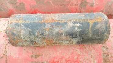 оборудование для ip телефонии модуль расширения настольные: Продаю Барабаны,Ведомые,Ролики и Ролико держатели новые — 6