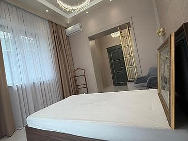 умный дом: 400 м², 6 комнат, Утепленный, Теплый пол, Бронированные двери — 2