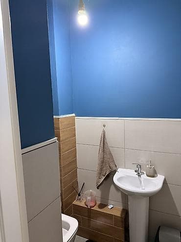 Продажа квартир: 3 комнаты, 65 м², 105 серия, 3 этаж — 9