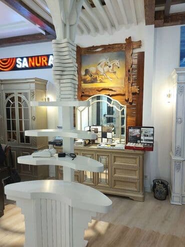 Полка для обуви, Новый, МДФ, Самовывоз, Бесплатная доставка, Платная доставка at lalafo.kg Полка для обуви, Новый, МДФ, Самовывоз, Бесплатная доставка, Платная доставка