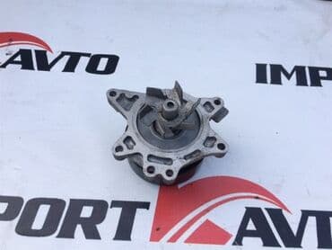 тайота жол тандабас обмен: Toyota Corolla 1ZZ помпа, Тойота Королла 1- помпа Таета, тоета — 1