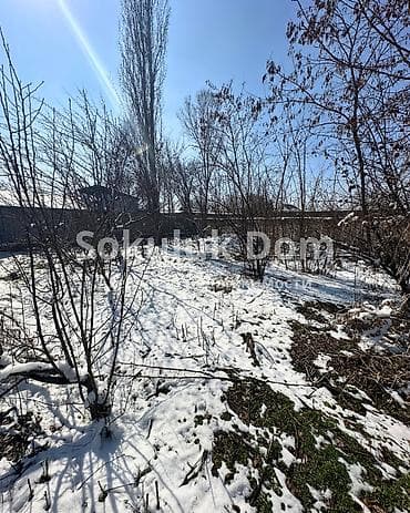радом: 4 соток — 1