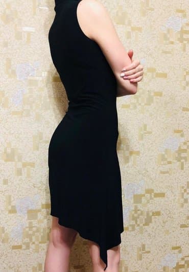 прокат карнавальных костюмов в бишкеке бишкек: Платье,изящное. Одивали пару раз,почти новое. размер xs-s. 200 сом — 3