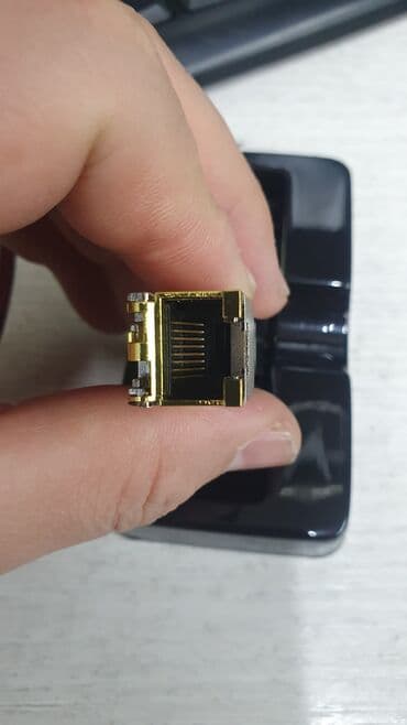 серверное по лицензия на 1 физический или виртуальный сервер: SFP T RJ45 1G 1-гигабитный SFP-модуль с разъёмом RJ-45 предназначен — 2