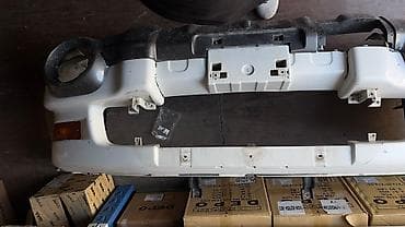 mitsubish: Mitsubishi, Б/у, Оригинал — 3