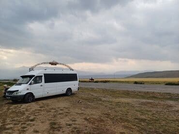 нави такси контакты: По городу, По региону Бус, Такси, легковое авто | 18 мест — 8