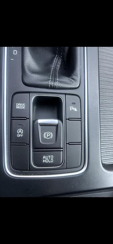 kia 2017: Kia Sorento: 2020 г., 2.2 л, Автомат, Дизель, Кроссовер — 9