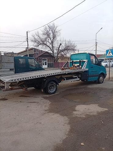 скутеры б у: Со сдвижной платформой — 10