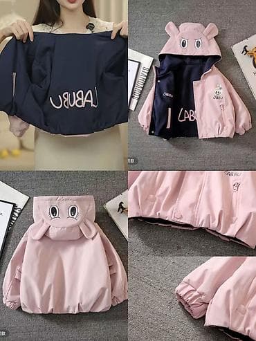 Комплекты одежды: Детская одежда: белое хлопк.нарядное платье с ободочком и носочками на — 4