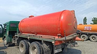 Очистка сливных ям и туалетов. продувка и канализации.ош ноокат кара at lalafo.kg Очистка сливных ям и туалетов. продувка и канализации.ош ноокат кара