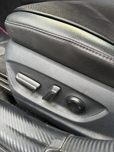 авто кытай: Toyota Camry: 2019 г., 2.5 л, Автомат, Бензин, Седан — 10