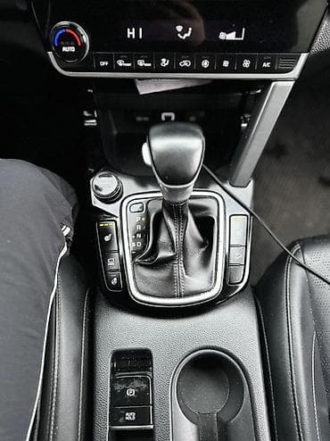 киа селтас: Kia Seltos: 2020 г., 1.6 л, Автомат, Дизель, Кроссовер — 4