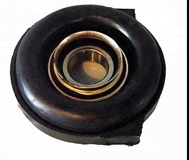 мир подшипников бишкек: Подвесной подшипник Nissan Navara — 1