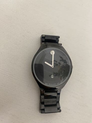 наручные часы тиссот: Классические часы — 1