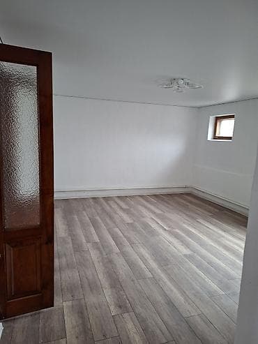 загородный дом с бассейном: Сатылат жаны ремонт 2 этаж . 11 сотых 28.5х36 — 7