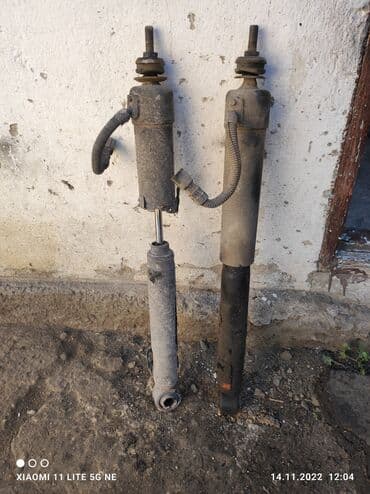 автоэлектрик ремонт авто с выездом бишкек: Без выезда — 5