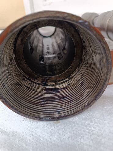 офис стол: Шнековый Маслопресс.Маслобойка . только шнек вал и стол. рабочий — 6