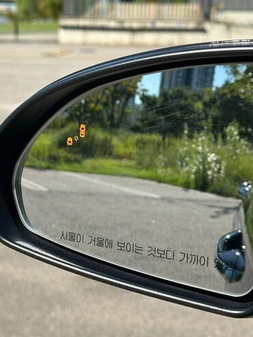 шыны на к5: Kia K5: 2019 г., 2 л, Автомат, Бензин, Седан — 6