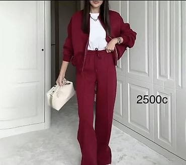 обувь 44: Продаю новую одежду и обувь, НЕ Б/У. Все новое! Размеры S/M. Цены — 7