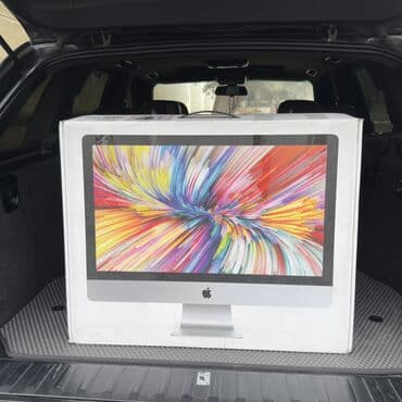 купить бп для пк: Компьютер, ядер - 16, ОЗУ 32 ГБ, Для несложных задач, Новый, Intel Core i9, AMD Radeon RX 5600 XT, SSD — 2