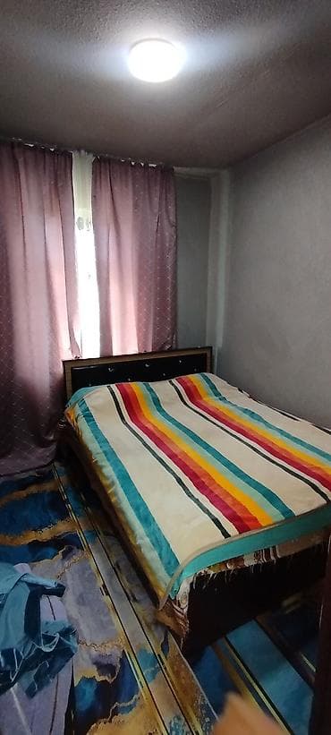 дом из сруба под ключ: Продаётся одноэтажный жилой дом с придомовой территорией и встроенным — 7