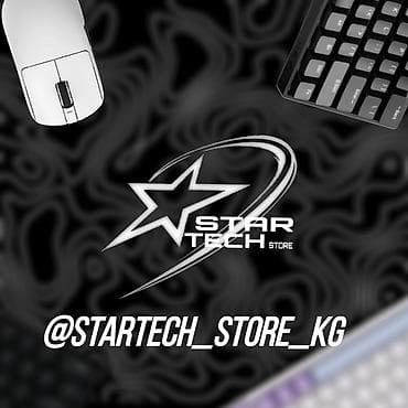 графические планшеты gaomon: Игровая беспроводная мышь VXE R1 SE 👾Сенсор: PAW 3395 SE — — 2