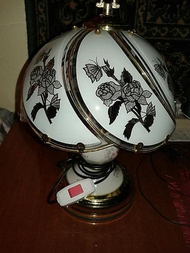 элитные светильники: Не дорого : Люстра 800, светильники настольные лампы плафоны — 2