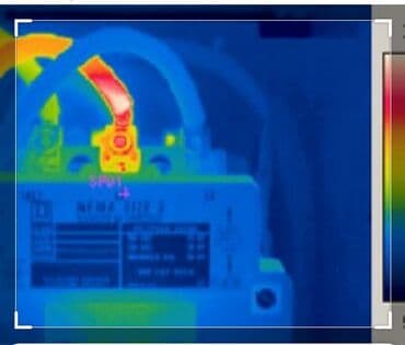 ремонт настенных газовых котлов: Установка батарей, Установка котлов, Теплый пол Гарантия Больше 6 лет опыта — 8