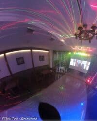 дом на иссык куле: ПРОДАЁТСЯ : Частный — 30