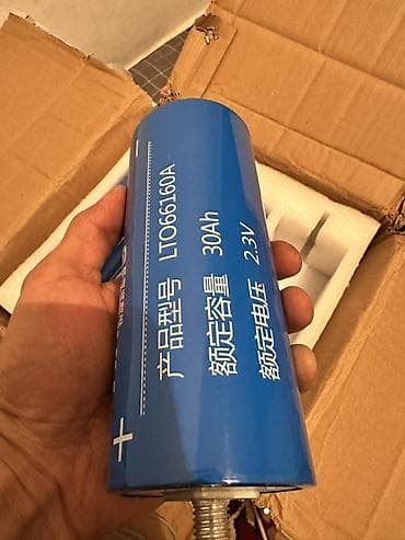 Инструменты для авто: Аккумулятор 100 и более Ач, Новый, Самовывоз, Бесплатная доставка, Платная доставка — 6