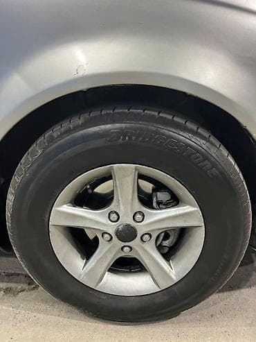 хендай траджет купить: Hyundai Trajet: 2002 г., 2 л, Автомат, Дизель, Минивэн — 7