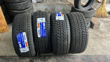 хондай гес: Hyundai Grandeur: 2019 г., 3 л, Автомат, Газ, Седан — 10