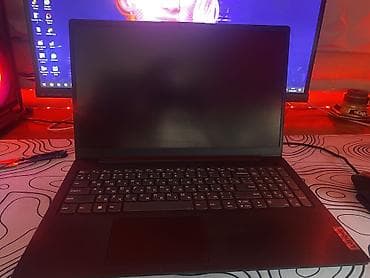 Процессор i3 1215u ОЗУ 8гб Ссд м2 256 Ноут в хорошем состоянии