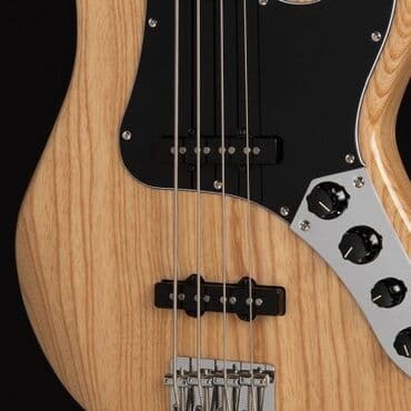 сколько стоит барабан: Бас-гитара Cort GB64JJ-BK GB Series Крепление грифа: болт. Корпус — 3