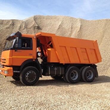 чернозем купить: Отсев смесь щебень оптималка глина песок оптималка грунт глина песок — 1