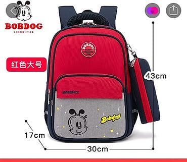 casio часы бишкек: Рюкзак, Балдага, Жаңы — 4