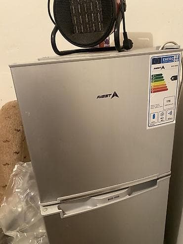 витренные холодильники: Для молочных продуктов — 5