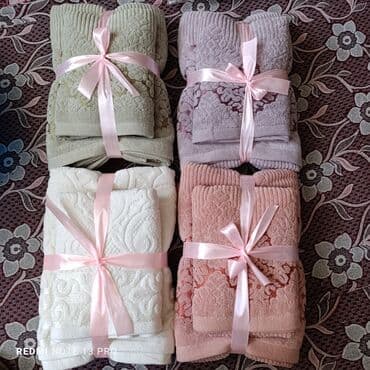 купить форму повара недорого бишкек: Полотенца 2в1 качество турецкий — 1