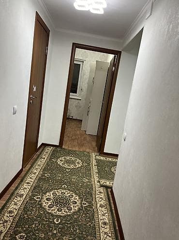 Мебель: Сдаю 3 комнатную квартира Мкр Улан1/1 — 7