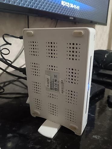 ТВ и видео: Приставка для IPTV/медиаплеера OnLineTV (модель K3) буу в рабочем — 6