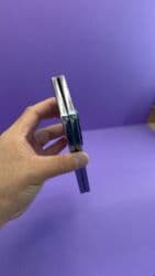 gtx 1660 ti цена бишкек: Samsung Galaxy Fold 4, Колдонулган, 512 ГБ — 10