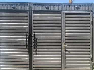 дом село новопавловка: Дом, 59 м², 3 комнаты, Собственник, ПСО (под самоотделку) — 11