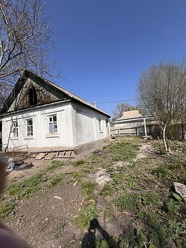 гостиница в горах: Продаётся жилой дом с земельным участком.все в пешей доступности базар — 3