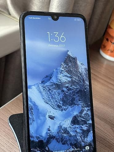 redmi на запчасти: Redmi, Redmi Note 7, Б/у, 64 ГБ, 2 SIM — 3