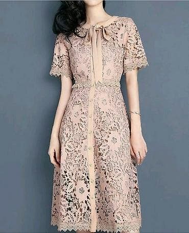 упаковщик швея: Принимаю заказы на индивидуальный пошив свадебных и вечерних платьев — 3