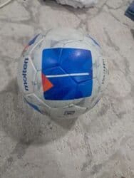 cs go: Мячи — 6