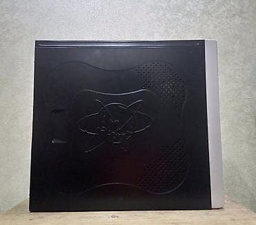 блоки питания до 400 вт: Видеокарта, Б/у, Palit, GeForce GT, До 2 ГБ, Для ПК — 5