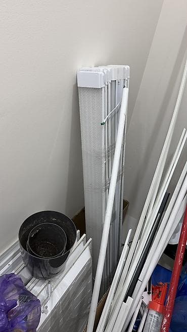 led par: Светильники светодиодные для офиса/коммерческих помещений В — 2