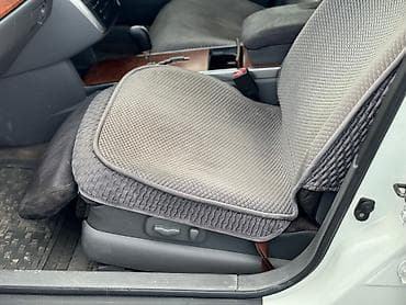 alba: Nissan Teana: 2005 г., 2.3 л, Автомат, Бензин, Седан — 5