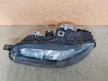 где купить акулу из икеи: Передняя левая фара Fiat 2000 г., Б/у, Оригинал, Германия — 3